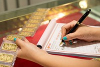 Link Vào Nhà Cái KL99 COM Tặng +199k 99Kl99 trực tiếp đá gà tính chuyện mua vàng